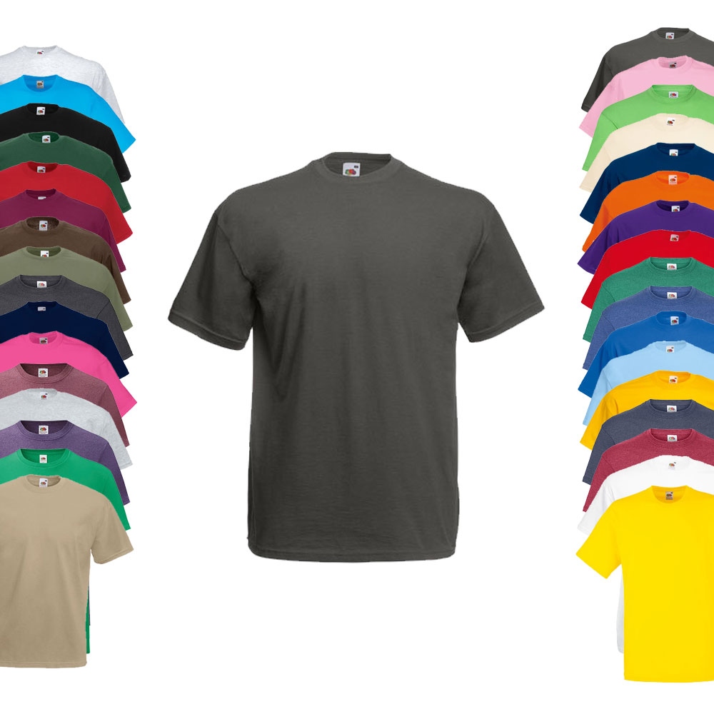 pics/Fruit of the Loom/fruit-of-the-loom-f140-t-shirt-kurzarm-valueweight-all-colors.jpg